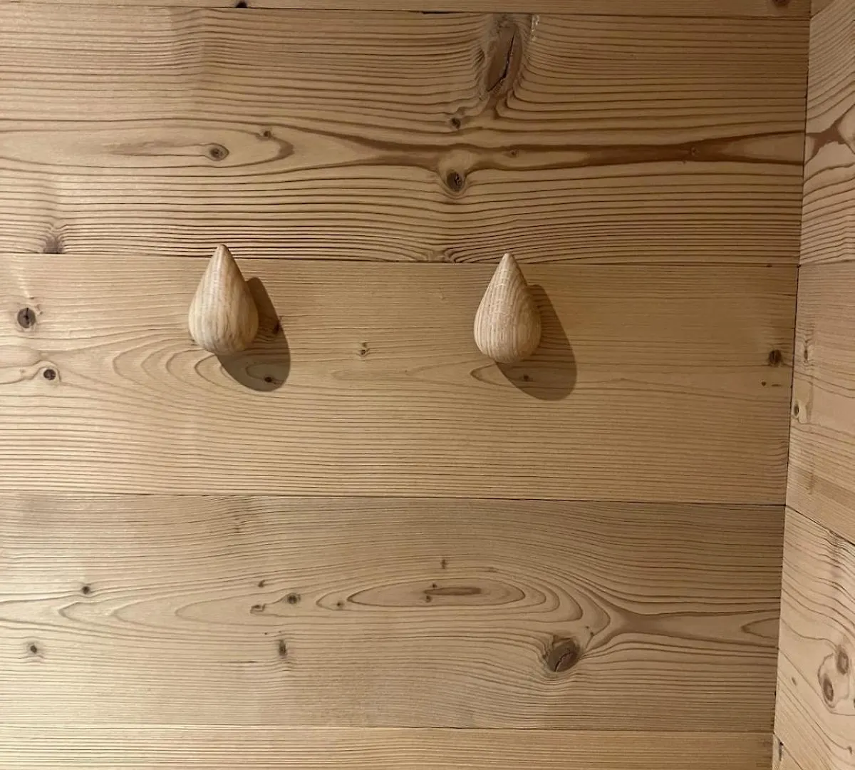 Orion - Chalet-Style New Apartment Le Monêtier-les-Bains